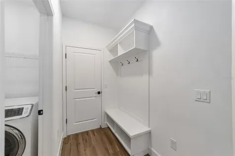1159 SW 66th Terrace Gainesville FL 32607