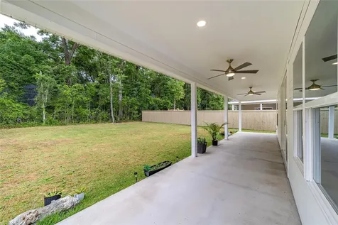 1159 SW 66th Terrace Gainesville FL 32607