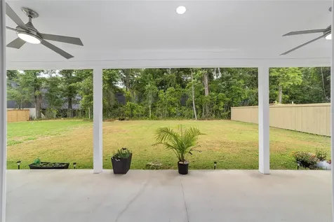 1159 SW 66th Terrace Gainesville FL 32607