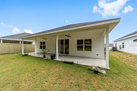 1159 SW 66th Terrace Gainesville FL 32607