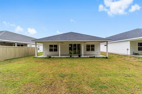 1159 SW 66th Terrace Gainesville FL 32607