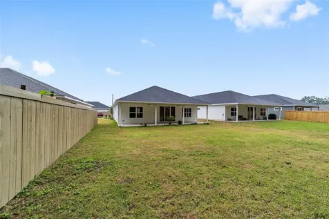 1159 SW 66th Terrace Gainesville FL 32607