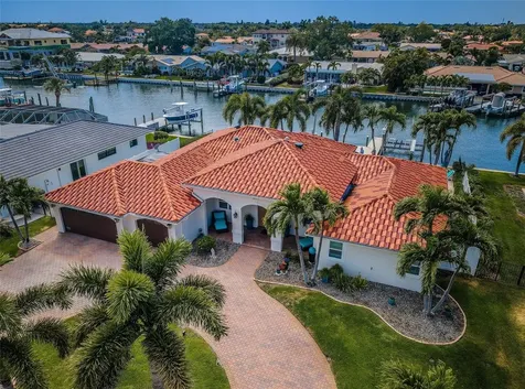 1977 Illinois Avenue NE St Petersburg FL 33703
