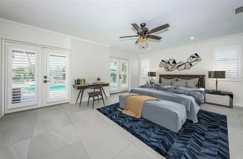 1977 Illinois Avenue NE St Petersburg FL 33703