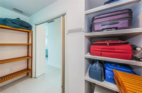 1977 Illinois Avenue NE St Petersburg FL 33703
