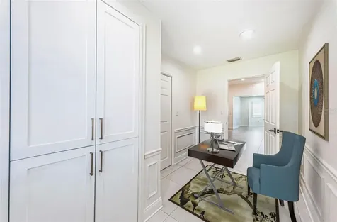 1977 Illinois Avenue NE St Petersburg FL 33703