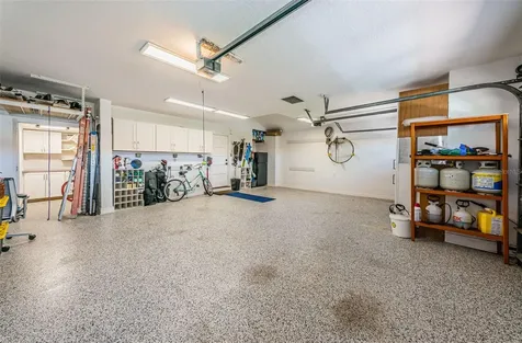 1977 Illinois Avenue NE St Petersburg FL 33703
