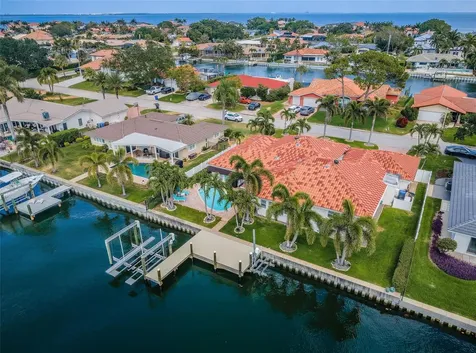 1977 Illinois Avenue NE St Petersburg FL 33703