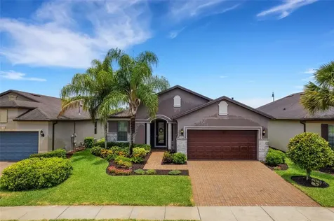 668 Cordoba Drive Davenport FL 33837