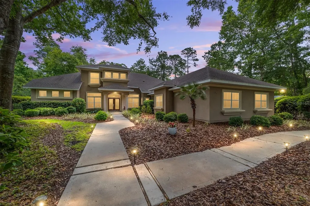 5023 NW 57th Street Gainesville FL 32653