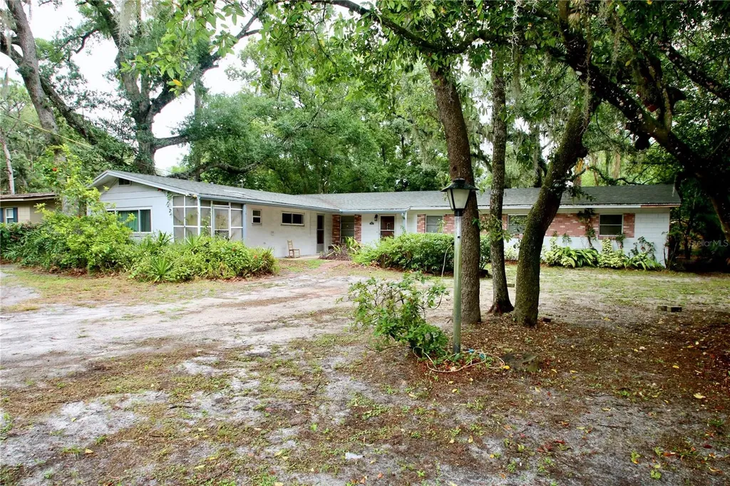 261 Short Street Lake Mary FL 32746