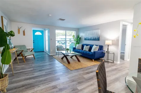 7246 Stone Road Port Richey FL 34668
