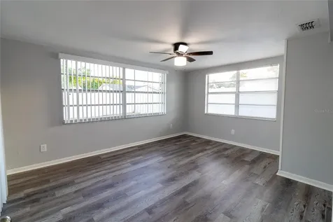 7246 Stone Road Port Richey FL 34668