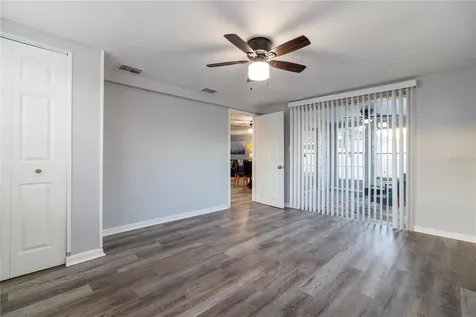 7246 Stone Road Port Richey FL 34668