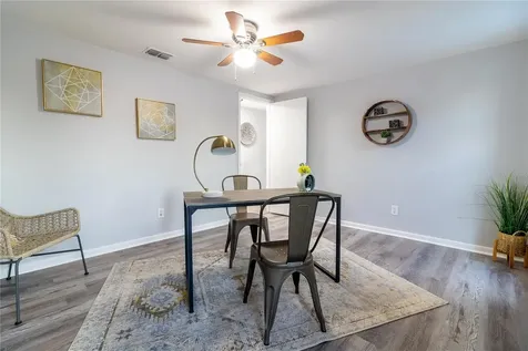 7246 Stone Road Port Richey FL 34668