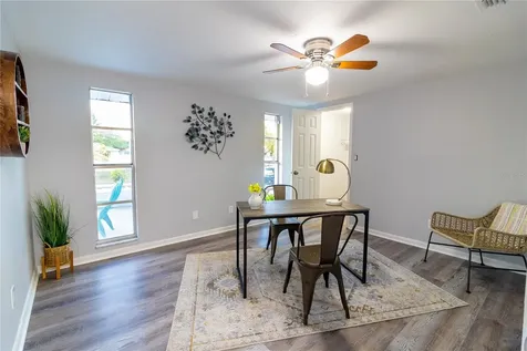 7246 Stone Road Port Richey FL 34668