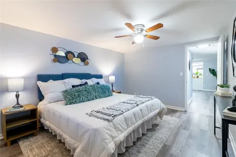 7246 Stone Road Port Richey FL 34668