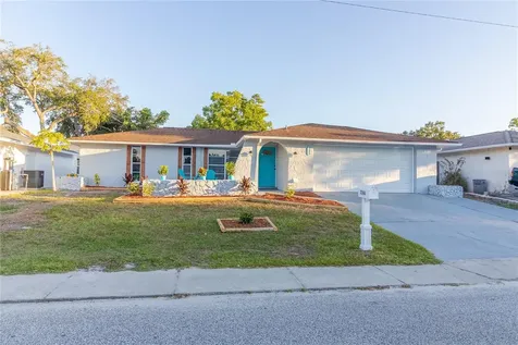 7246 Stone Road Port Richey FL 34668