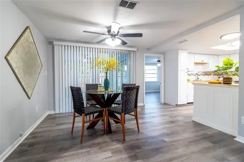 7246 Stone Road Port Richey FL 34668