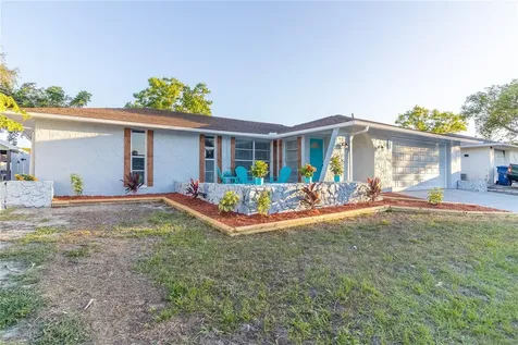 7246 Stone Road Port Richey FL 34668