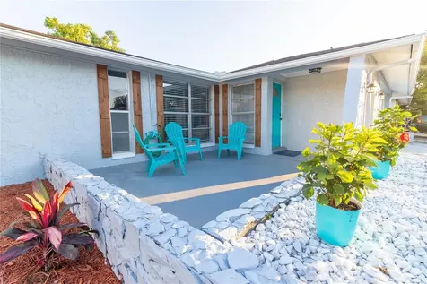 7246 Stone Road Port Richey FL 34668
