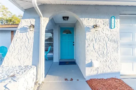 7246 Stone Road Port Richey FL 34668