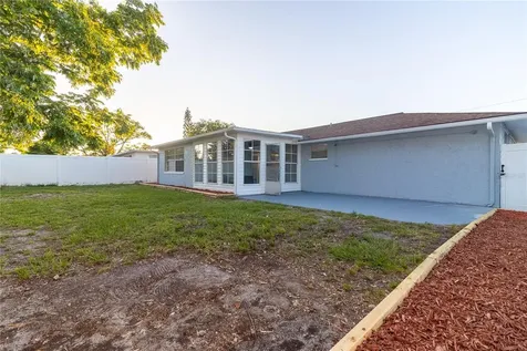 7246 Stone Road Port Richey FL 34668