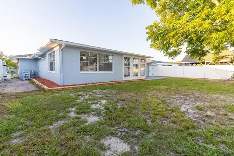 7246 Stone Road Port Richey FL 34668