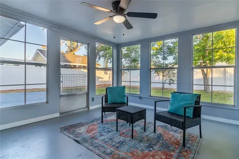7246 Stone Road Port Richey FL 34668