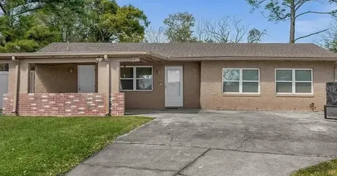 1702 Sorolla Court Orlando FL 32811