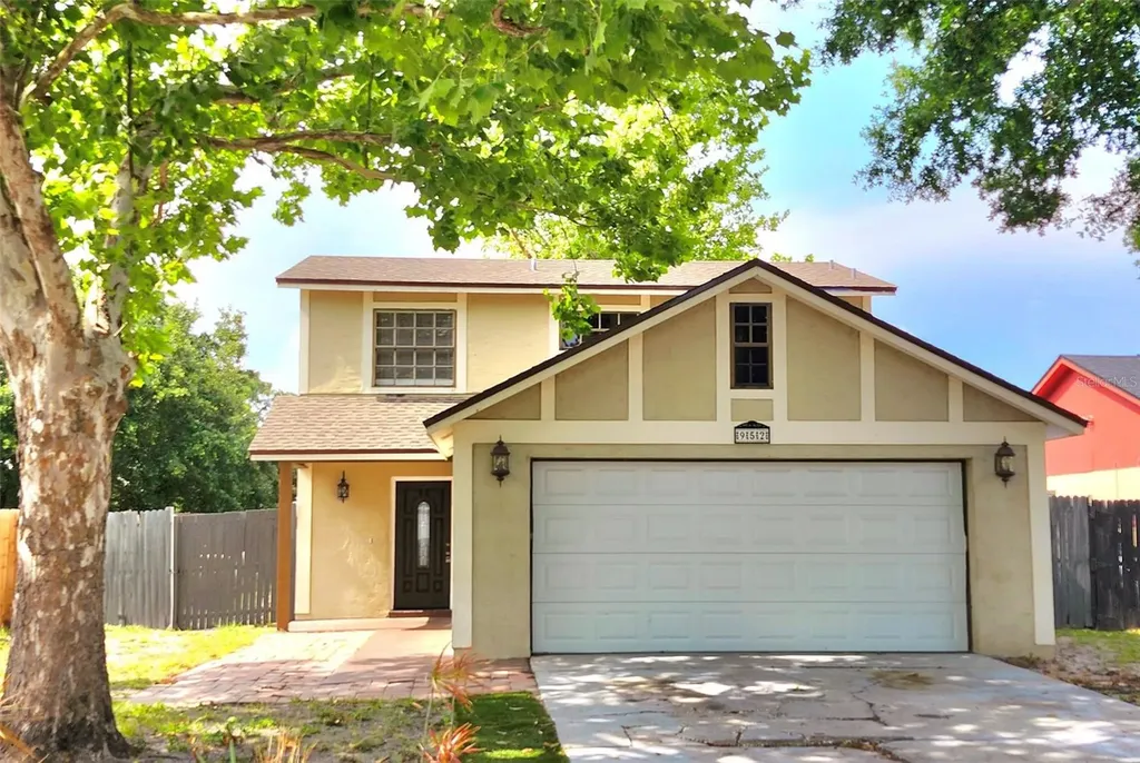 952 Whisper Lake Drive Winter Haven FL 33880