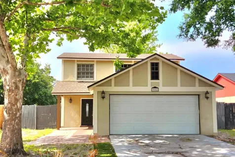 952 Whisper Lake Drive Winter Haven FL 33880