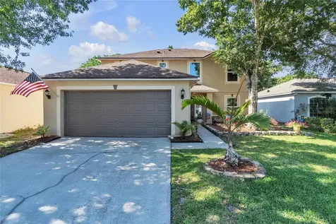 10112 Dean Chase Boulevard Orlando FL 32825