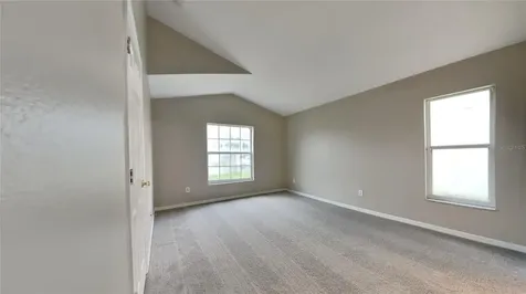 2678 Willow Glen Circle Kissimmee FL 34744