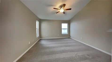 2678 Willow Glen Circle Kissimmee FL 34744