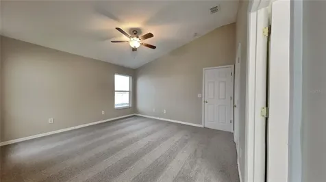 2678 Willow Glen Circle Kissimmee FL 34744