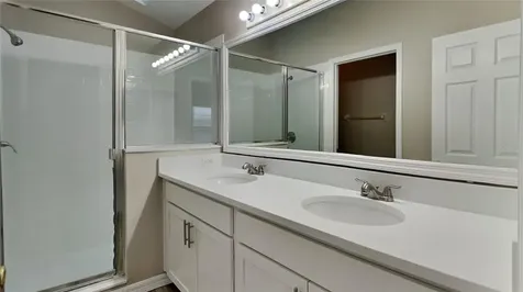2678 Willow Glen Circle Kissimmee FL 34744