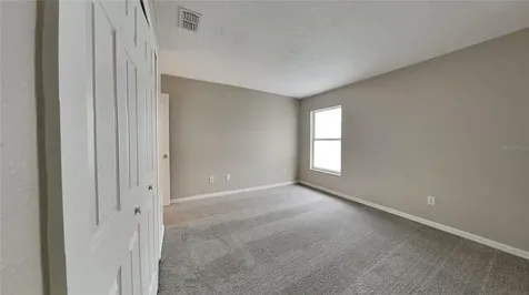 2678 Willow Glen Circle Kissimmee FL 34744