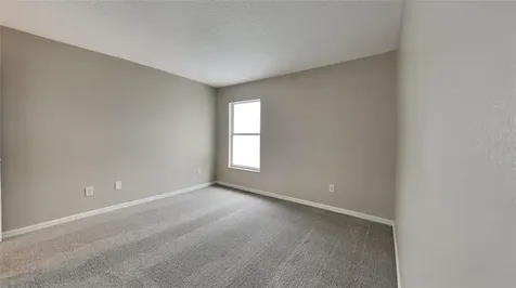 2678 Willow Glen Circle Kissimmee FL 34744