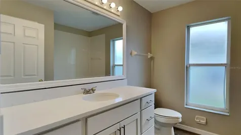 2678 Willow Glen Circle Kissimmee FL 34744