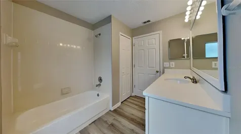 2678 Willow Glen Circle Kissimmee FL 34744
