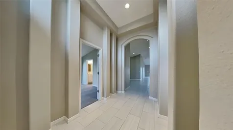 2678 Willow Glen Circle Kissimmee FL 34744
