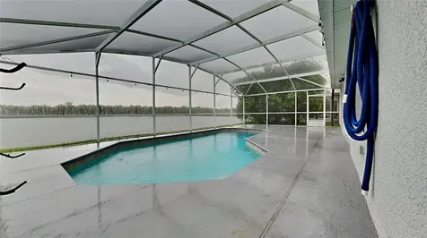 2678 Willow Glen Circle Kissimmee FL 34744