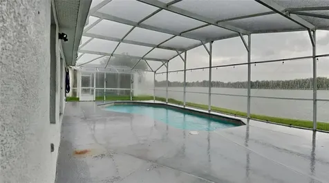 2678 Willow Glen Circle Kissimmee FL 34744