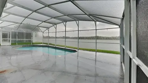 2678 Willow Glen Circle Kissimmee FL 34744
