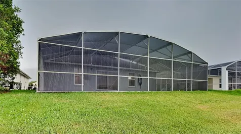 2678 Willow Glen Circle Kissimmee FL 34744