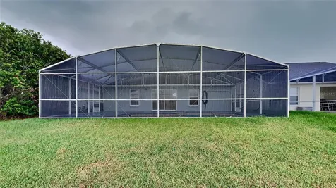 2678 Willow Glen Circle Kissimmee FL 34744