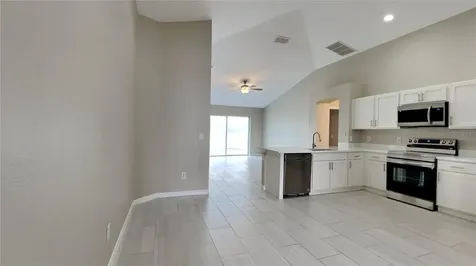 2678 Willow Glen Circle Kissimmee FL 34744