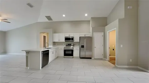 2678 Willow Glen Circle Kissimmee FL 34744