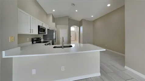 2678 Willow Glen Circle Kissimmee FL 34744